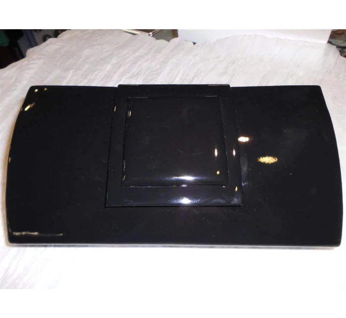 Kabelka psaníčko - Gemini