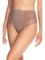 Dámské kalhotky BIKINI L-1437BI 2XL