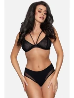 DÁMSKÉ KALHOTKY BBL179