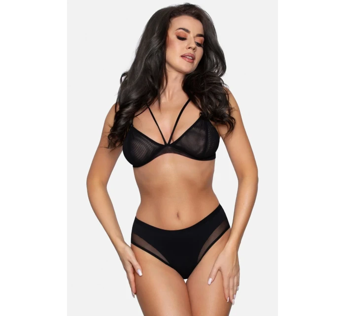 DÁMSKÉ KALHOTKY BBL179