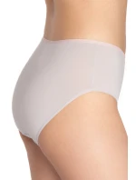 Dámské bikiny FIGS model 21367650 3pack - Lama