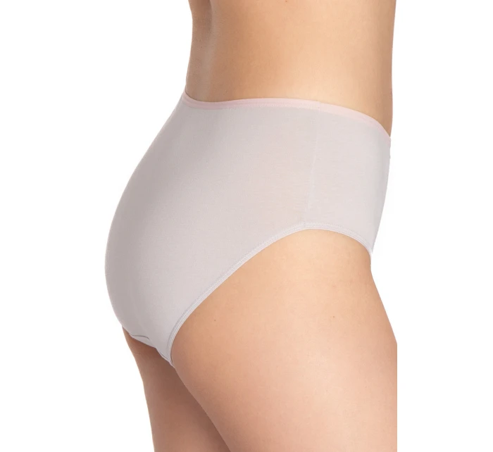 Dámské bikiny FIGS model 21367650 3pack - Lama