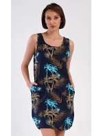 Pánské pyžamo šortky model 21059562 - Vienetta