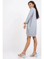 Denní šaty model 162961 Relevance