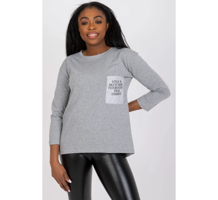 Halenka  model 164754 Ex Moda