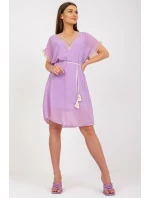 Denní šaty model 167581 Italy Moda