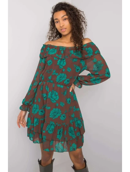 Denní šaty model 169539 Italy Moda