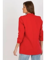 Sako  model 178516 Italy Moda