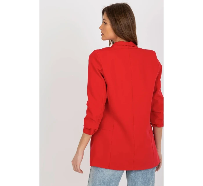 Sako  model 178516 Italy Moda