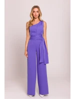 Dámský Overal  model 209281 Moe