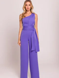 Dámský Overal  model 209281 Moe