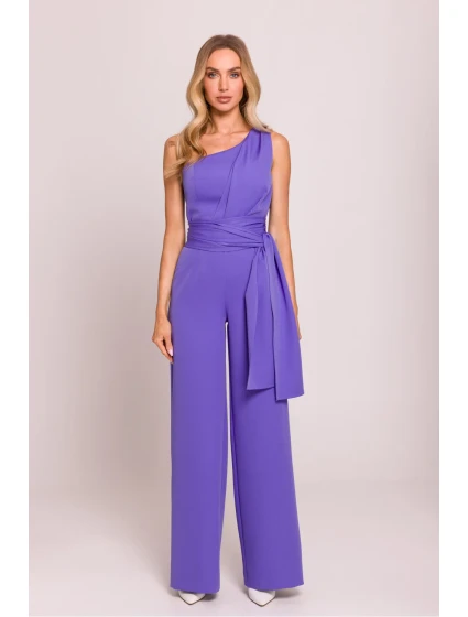 Dámský Overal  model 209281 Moe