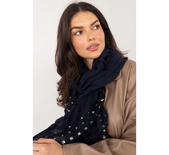 Šátek  model 223048 AT