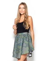 Sukně  model 63919 Katrus