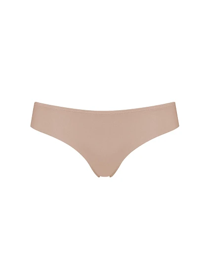 Tanga Lovely Micro Brazilian String tělová - TRIUMPH Tanga Lovely Micro Brazilian String tělová - TRIUMPH
