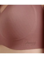 ZERO Microfibre 2.0 Bralette model 18848859 - Sloggi ZERO Microfibre 2.0 Bralette model 18848859 - Sloggi