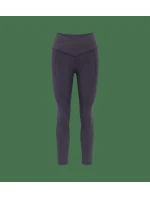 Leggings UNKNOWN  UNKNOWN  model 21306447 - Triumph