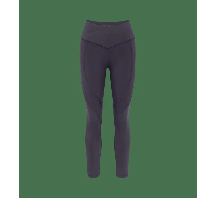 Leggings UNKNOWN  UNKNOWN  model 21306447 - Triumph