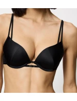 Crazy Stupid Love WHU - BLACK - TRIUMPH BLACK - TRIUMPH