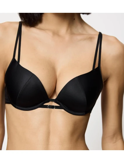 Crazy Stupid Love WHU - BLACK - TRIUMPH BLACK - TRIUMPH