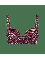 Summer Wild WP 01 - BROWN - TRIUMPH BROWN - TRIUMPH