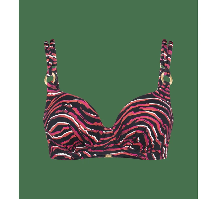 Summer Wild WP 01 - BROWN - TRIUMPH BROWN - TRIUMPH