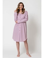 Košile  dlouhý rukáv, velikosti rozepínací model 22269059 - LEVEZA