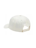 Puma 022416 Ess Cap dámská