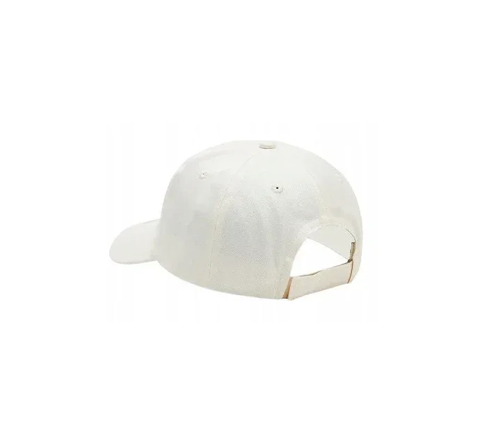 Puma 022416 Ess Cap dámská