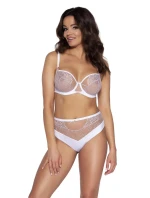 Dámské brazilky   model 19726331 - Ava