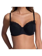 Dámská podprsenka 2112 Azalea - AVA Dámská podprsenka 2112 Azalea - AVA