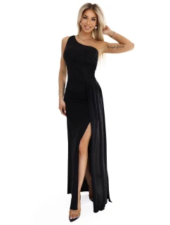 Dámské šaty 600-1 SELENA - NUMOCO