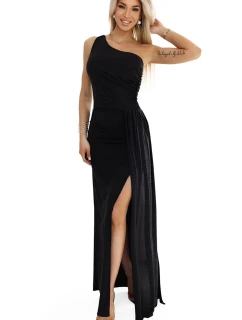 Dámské šaty   model 21271416 - numoco