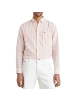 Tommy Hilfiger Casual shirt M MW0MW23145 pánské Tommy Hilfiger Casual shirt M MW0MW23145 pánské