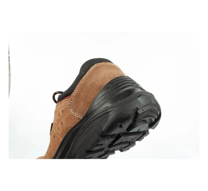 Portcal Portimao S1 P SRC U 1293.96 boty