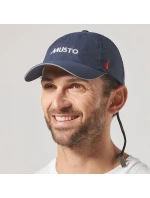 Čepice Musto Ess Fd Crew Cap 80032-598 plachetnice Čepice Musto Ess Fd Crew Cap 80032-598 plachetnice