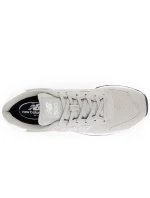 Boty model 21879285 - New Balance Boty model 21879285 - New Balance