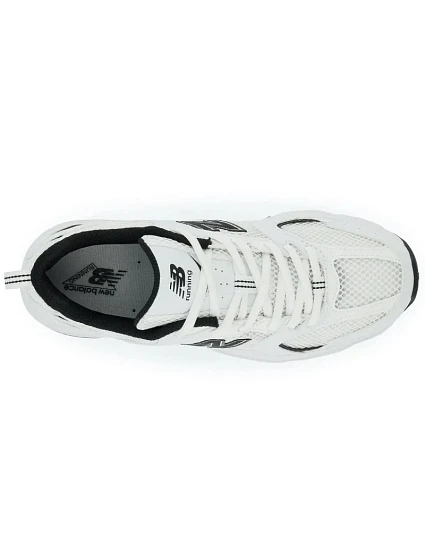Boty model 22170839 - New Balance Boty model 22170839 - New Balance
