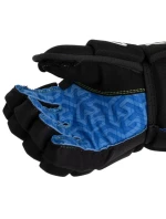 Hokejové rukavice X '24 Jr model 20814636 - Bauer Hokejové rukavice X '24 Jr model 20814636 - Bauer