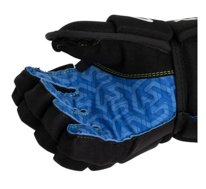 Hokejové rukavice X '24 Jr model 20814636 - Bauer Hokejové rukavice X '24 Jr model 20814636 - Bauer