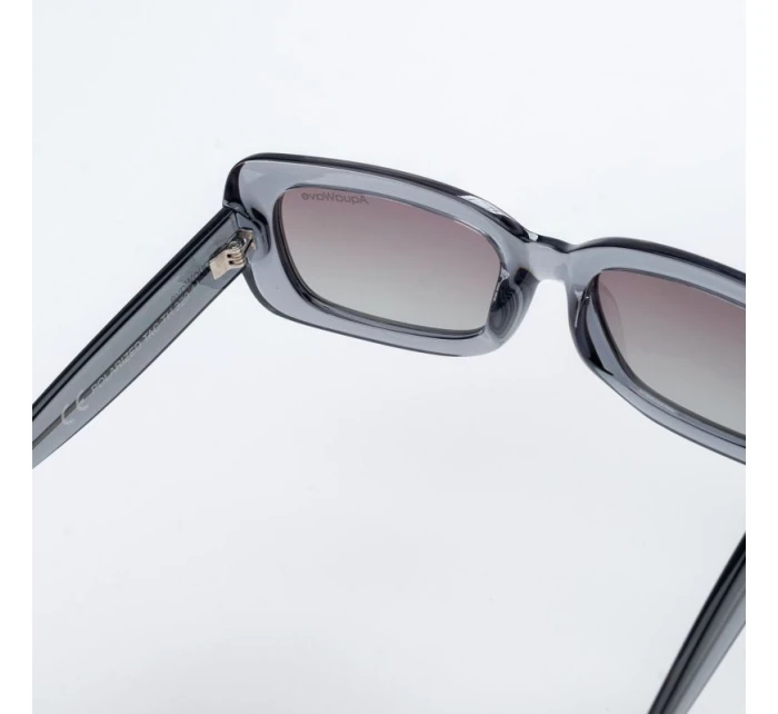 Brýle Aquawave Andra 92800597092