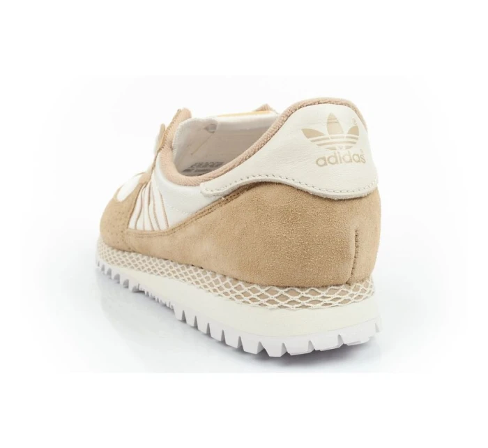 Boty adidas City Marathon W GX9011