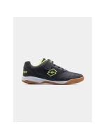 Lotto Whizzer K Jr boty 2600120K-1124