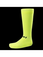 Fotbalové kamaše  Junior Jr model 20540631 - Huari