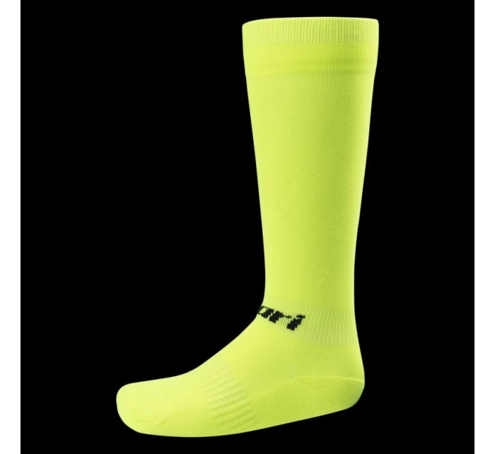 Fotbalové kamaše  Junior Jr model 20540631 - Huari