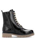 Boty W model 20907146 - Remonte