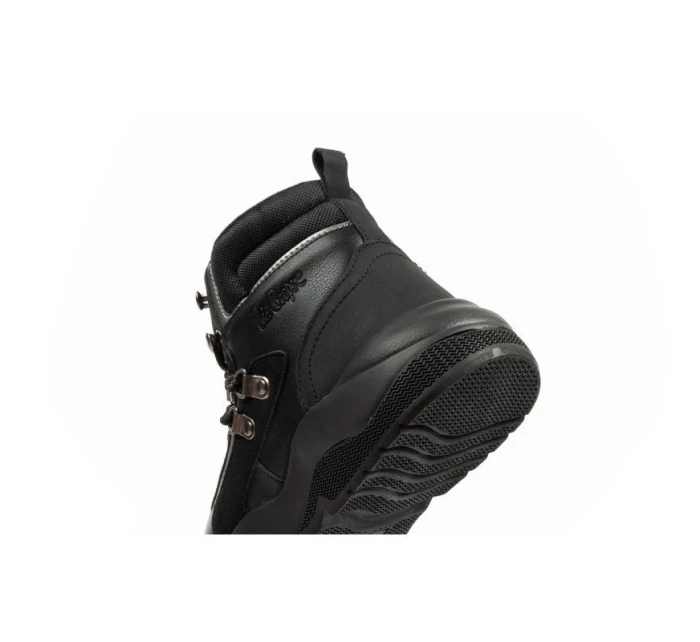 Lee Cooper W LCJ-24-03-3048L boty
