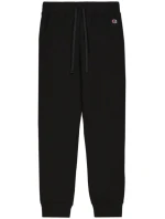 Champion Rib Cuff W 117550KK001 dámské kalhoty