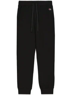 Rib Cuff W model 20616065 dámské kalhoty - CHAMPION