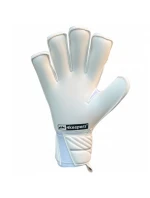 4keepers Guard PRO MNC Junior brankářské rukavice S954605